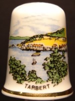 tabert